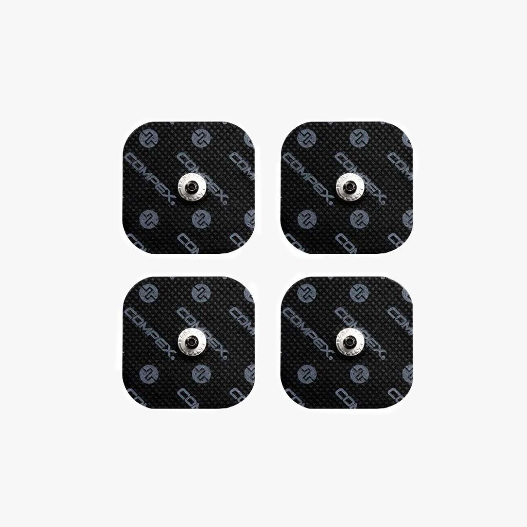 Compex Snap 5cm