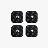 Compex Snap 5cm
