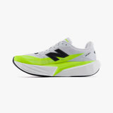 New Balance FuelCell Rebel v5 Fresh Air/Green