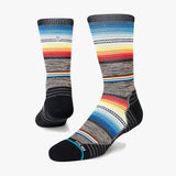 Calcetines Stance Southbound Crew Royal