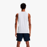 Pantalón On Performance 7" Navy