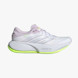 Adidas Supernova Prima 3 W Frozen Purple / White Tint