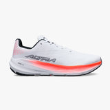 Altra Experience Flow 3 White/Coral