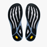 Altra Torin 9 White/Flint Stone