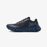 Nnormal Tomir 2.0 Blue/Black