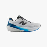 New Balance 860 V15 Grey/Blue