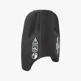 Tabla Orca Kick Pull Buoy Black
