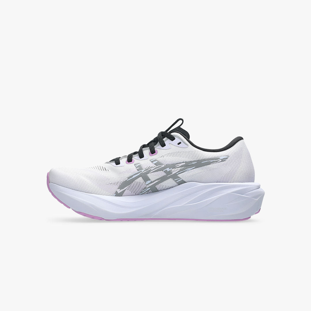 Asics GT-2000 15 Lite-Show W Lavender