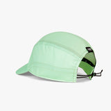 Gorrra Ciele FSTCap Classic Athletics Spearmint