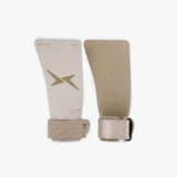 Calleras Picsil Heron Grips Ivory