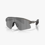 Gafas Oakley Stunt Devil Grey Smoke