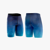Bañador Turbo Jammer Tidal Contours