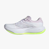Adidas Supernova Prima 3 W Frozen Purple / White Tint