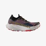 La Sportiva Pordigio Pro W Night Sky/Rosebay