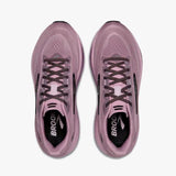 Brooks Ghost 18 W  Elderberry/Black