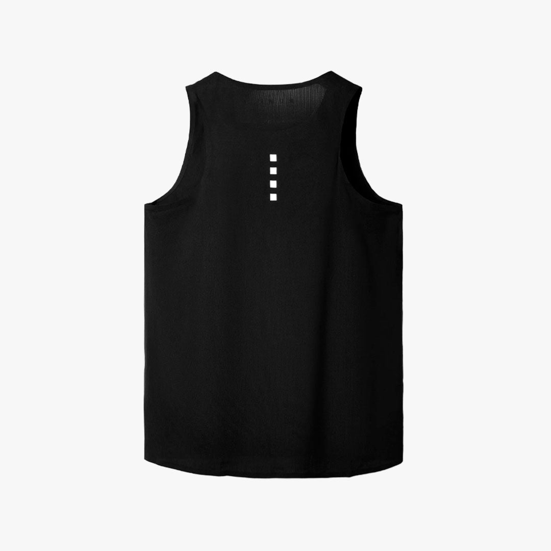Camiseta Rumm Road Total Black