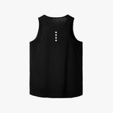 Camiseta Rumm Road Total Black