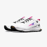 Altra Lone Peak 9+ W Vaporous Gray/Knockout Pink