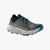 La Sportiva Prodigio Pro W Carbon/Lake
