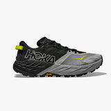 Hoka Speedgoat 7 Black/Stellar