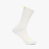 Calcetines Hoka Clifton White