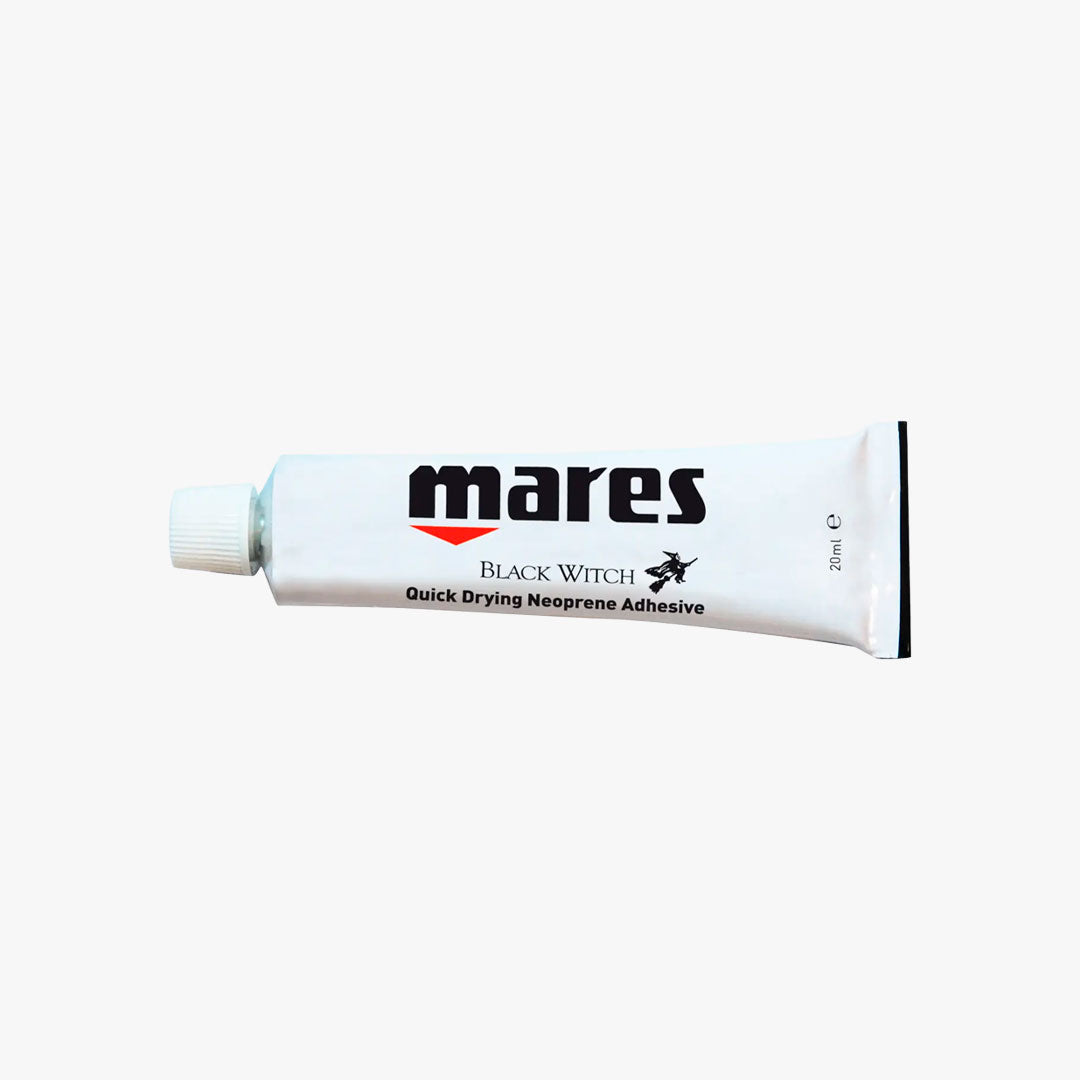 Cola de Neopreno Mares