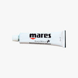 Cola de Neopreno Mares