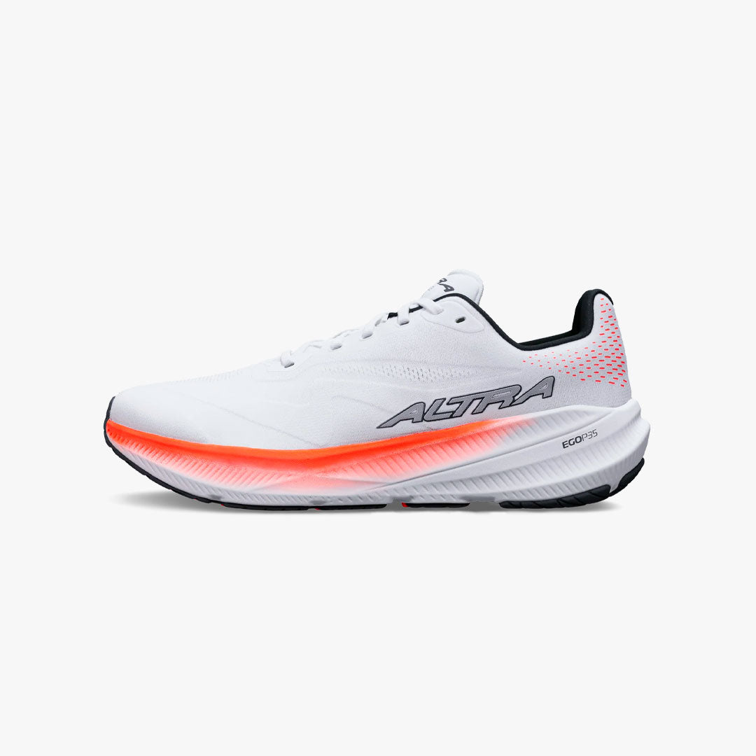 Altra Experience Flow 3 W White/Coral