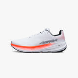 Altra Experience Flow 3 W White/Coral
