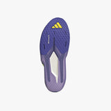 Adidas Adizero Dropset Pro Train Purple/Lime