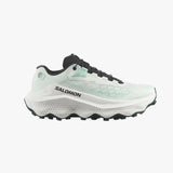 Salomon Ultra Glide 4 W Clearly Aqua/Vanilla Ice