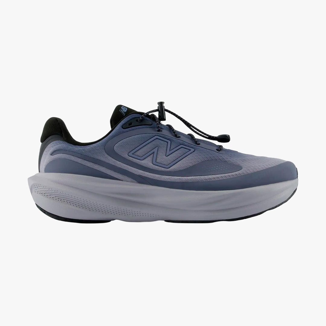 New Balance 1080 V15 Pykrete Digital Mist/Meteorite