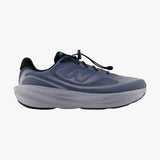 New Balance 1080 V15 Pykrete Digital Mist/Meteorite