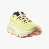 SALOMON ULTRA GLIDE 4 W SUNNY LIME