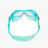 Gafas Aquasphere Vista XP Transparente / Verde Tintado
