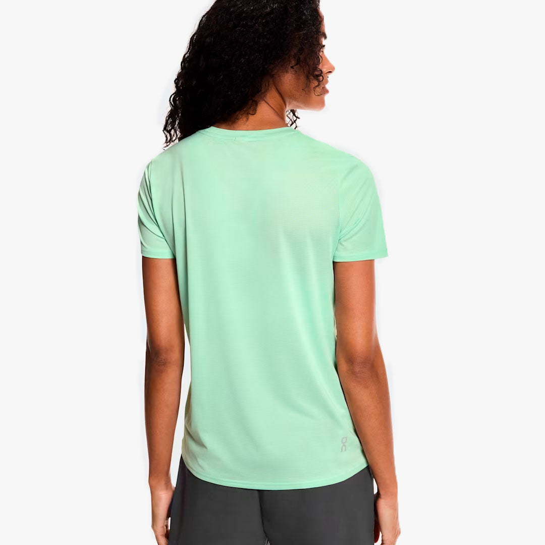 Camiseta On Core-T 1 W Creek