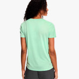 Camiseta On Core-T 1 W Creek