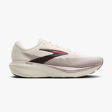 Brooks Ghost Amp W Artic Wolf/Dove