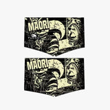 Bañador Turbo Drag Suit Maori Head