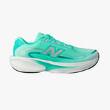 New Balance Ellipse W Bright Mint/White