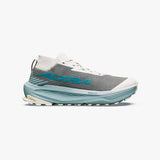Altra Olympus 275 HiLo Ultimate Grey