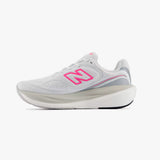 New Balance 1080 V15 W White/Pink