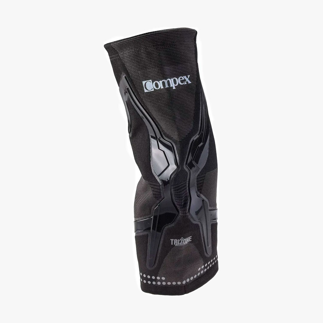 Compex Trizone Arm