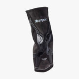 Compex Trizone Arm