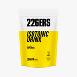 Bebida Isotónica 226ERS 1Kg Lemon