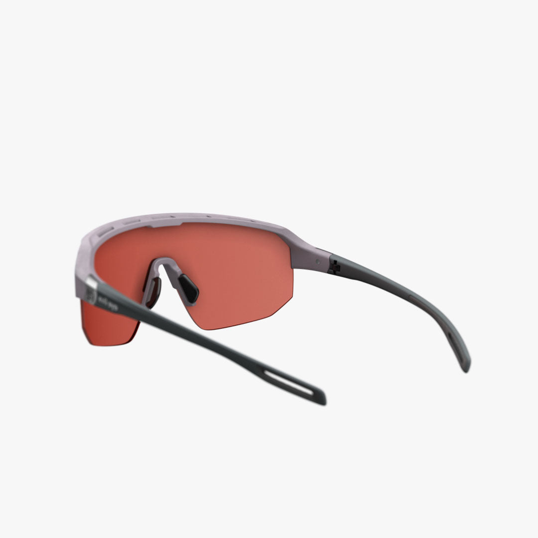 Gafas Evil Eye Trailsense II Raw Purple Ash Matt
