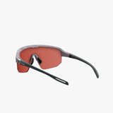 Gafas Evil Eye Trailsense II Raw Purple Ash Matt