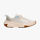 Hoka Transport 2 GTX W Alabaster
