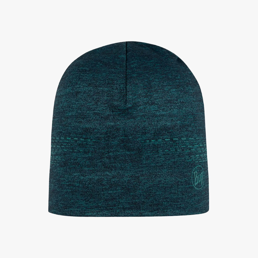 Gorro Buff Reflective DryFlx Solid Teal