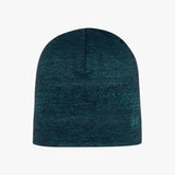 Gorro Buff Reflective DryFlx Solid Teal